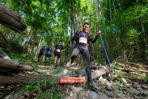 BIB: 
                            <button type="button" onclick="openModal(19389972)" class="btn btn-primary btn-sm float-right btn-popup" data-toggle="modal" data-target=".modal-high-quality">
                        <i class="fas fa-shopping-cart"></i> Add to Cart
                    </button>
                                            <button type="button" onclick="isThisMe(19389972, true)" class="btn btn-success btn-sm float-right btn-popup btn-isme hidden" data-toggle="tooltip" data-placement="bottom" title="นี่คือรูปของคุณใช่ไหม คลิกที่นี่เพื่อเอาเข้าอัลบั้ม">
                        <i class="fas fa-plus"></i> Add to album
                    </button>
                    <button type="button" onclick="isThisMe(19389972, false)" class="btn btn-warning btn-sm float-right btn-popup btn-isnotme hidden">
                        <i class="fas fa-ban"></i> Remove from album
                    </button>